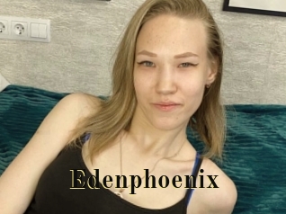 Edenphoenix