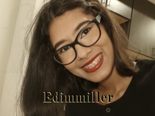 Edimmiller