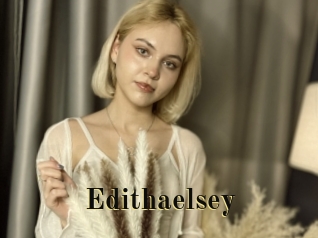 Edithaelsey