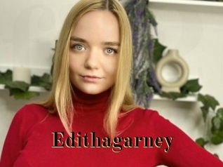 Edithagarney