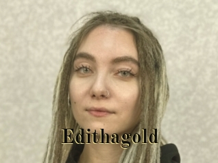 Edithagold