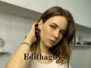 Edithaguyse