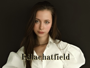 Edlachatfield