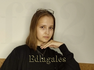 Edlagales