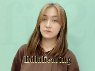 Edlahearing