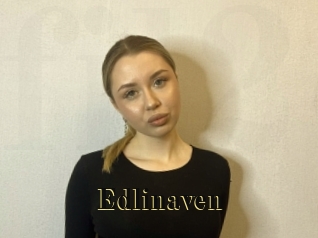 Edlinaven