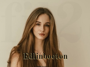 Edlinbooton