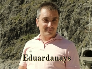 Eduardanays