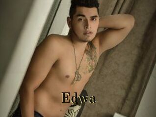 Edwa