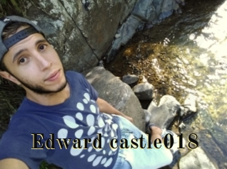 Edward_castle018