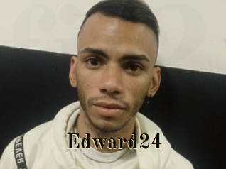 Edward24