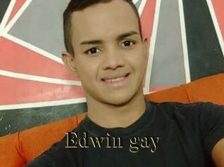 Edwin_gay