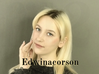 Edwinacorson