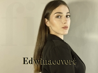 Edwinacovert