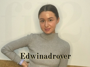 Edwinadrover