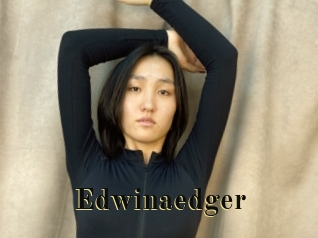 Edwinaedger