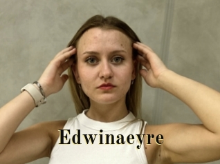 Edwinaeyre