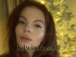 Edwinafussell