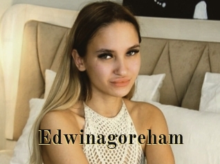 Edwinagoreham