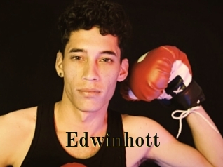 Edwinhott