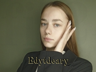 Edytdeary