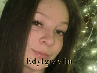 Edytgravlin