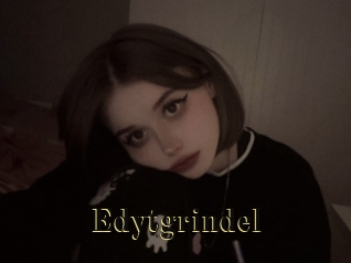 Edytgrindel