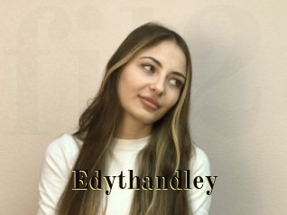 Edythandley