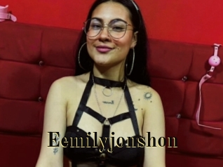 Eemilyjonshon