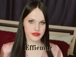 Effiemur