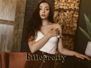 Effiepretty