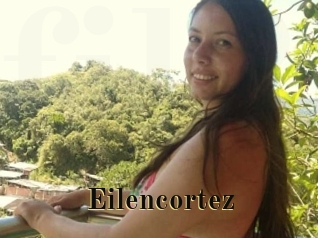 Eilencortez