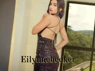 Eilynnebecker