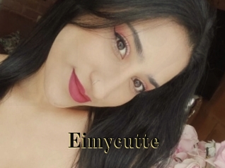 Eimycutte