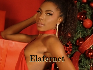 Elafernet