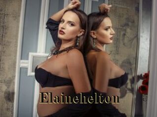 Elainehelton