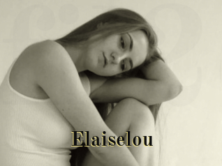 Elaiselou