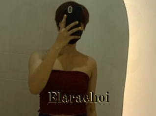 Elarachoi