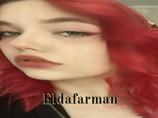 Eldafarman