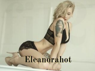 Eleanorahot