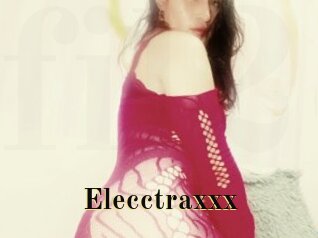 Elecctraxxx