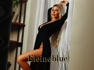 Eleineblue