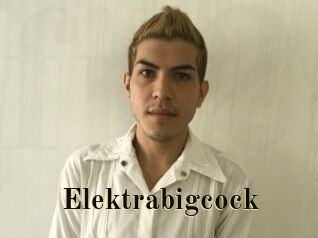 Elektrabigcock