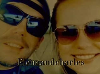 Elenaandcharles