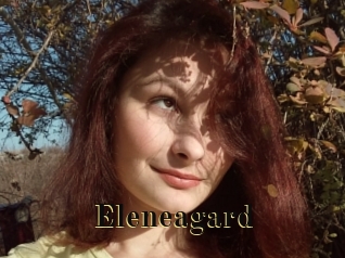 Eleneagard