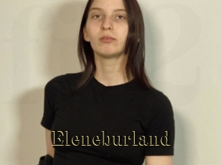 Eleneburland