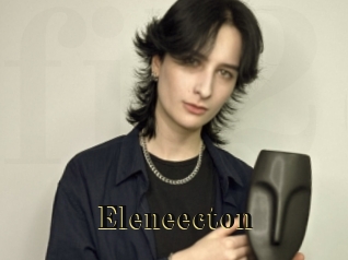 Eleneecton