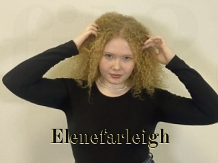 Elenefarleigh