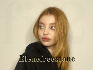 Elenefreestone