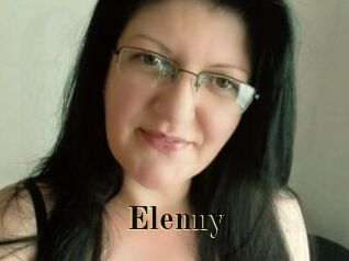 Elenny